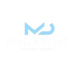 logo-removebg-preview